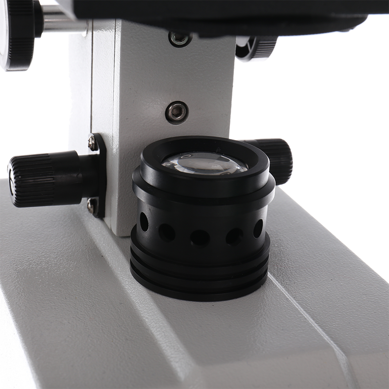 Afbeelding laden in galerijviewer, Byomic Studie Microscoop BYO-30
