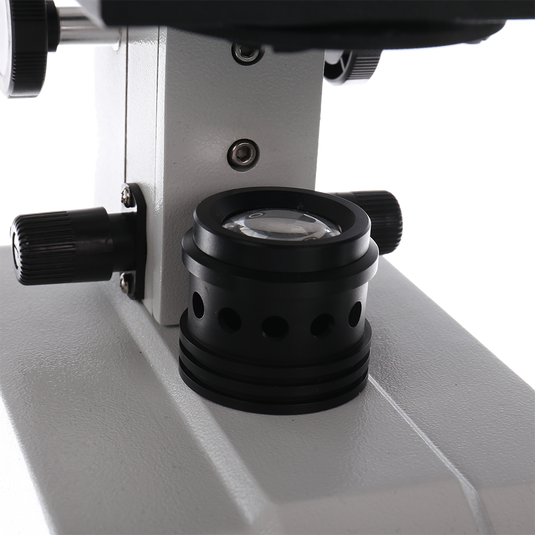Byomic Studie Microscoop BYO-30