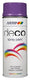 Motip 1051815 - sp. hg ral 4005 blauw-lila spuitbus 400 ml | 1 stuks