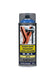 Motip industrial ral5015 400 ml.