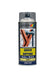 Motip 1051645 - ind. ral 9001 creme-wit spuitbus 400 ml | 1 stuks