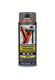 Motip 1051674 - ind. ral 3012 beige-rood spuitbus 400 ml | 1 stuks