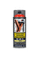 Motip 1051612 - ind. ral 2004 helder oranje spuitbus 400 ml | 1 stuks