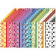 Https: www.cchobby.nl color-bar-karton-a4-vel-210x297-mm-250-gr-16-div-vellen-1-doos