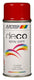 Motip 1051839 - sp. hg ral 3000 spuitbus 150ml | 1 stuks