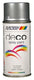 Motip 1051837 - sp. hg ral 9006 spuitbus 150ml | 1 stuks
