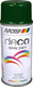 Motip 1051842 - sp. hg ral 6002 spuitbus 150ml | 1 stuks