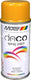 Motip 1051838 - sp. hg ral 1004 spuitbus 150ml | 1 stuks