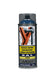 Motip 1051713 - ind. ral 5009 azuurblauw spuitbus 400 ml | 1 stuks