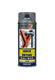 Motip 1051731 - ind. ral 7040 venster grijs spuitbus 400 ml | 1 stuks