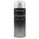 Motip 1051871 - 302103 deco effect plastic primer 400 ml | 1 stuks