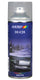 Motip de-icer spuitbus 400 ml. .