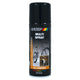 Motip 1051595 - multi spray spuitbus 200 ml | 1 stuks