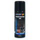 Motip 1051597 - penetrating oil spuitbus 200ml | 1 stuks