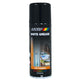 Motip 1051594 - white grease spuitbus 200 ml | 1 stuks