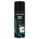 Motip 1051599 - quick start spuitbus 200 ml | 1 stuks