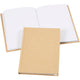 Creativ company notitieboek