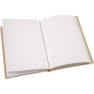Creativ company notitieboek