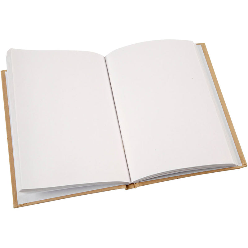 Afbeelding laden in galerijviewer, Creativ company notitieboek
