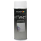 Motip 1051908 - 303201 deco effect graffiti-ex400 ml | 1 stuks