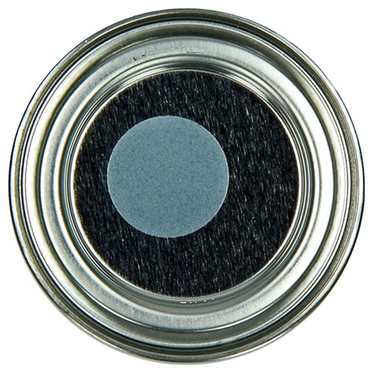 Afbeelding laden in galerijviewer, Motip 1051868 - bl. primer grey kwastblik 100 cc | 1 stuks
