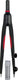 Rotring universele passer | max. 320 mm diameter