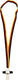 Avento fluit - samba - zwart wit