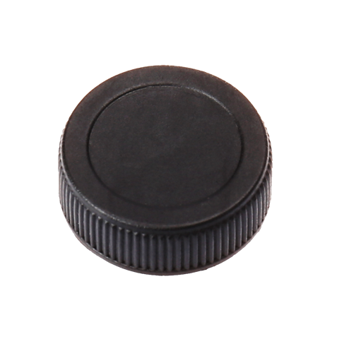 Afbeelding laden in galerijviewer, Byomic Universele DSLR Camera Adapter voor Microscopen
