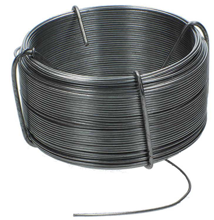 Afbeelding laden in galerijviewer, Qx 1013366 - binddraad verz.1,1mm n.6 | 5 stuks
