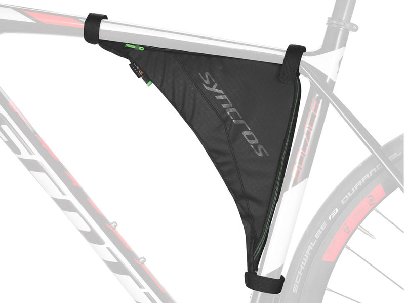 Afbeelding laden in galerijviewer, Syncros retro frame bag

