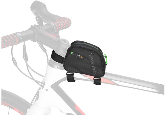 Syncros digital frame bag