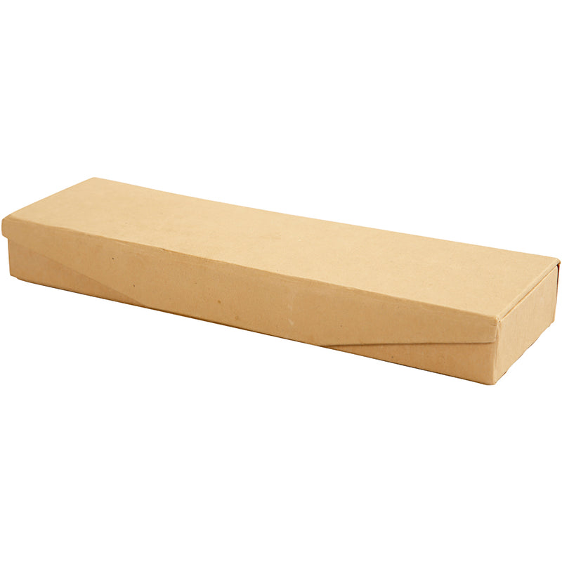 Afbeelding laden in galerijviewer, Https: www.cchobby.nl etui-afm-21x6x2-5-cm-12-stuk-1-doos
