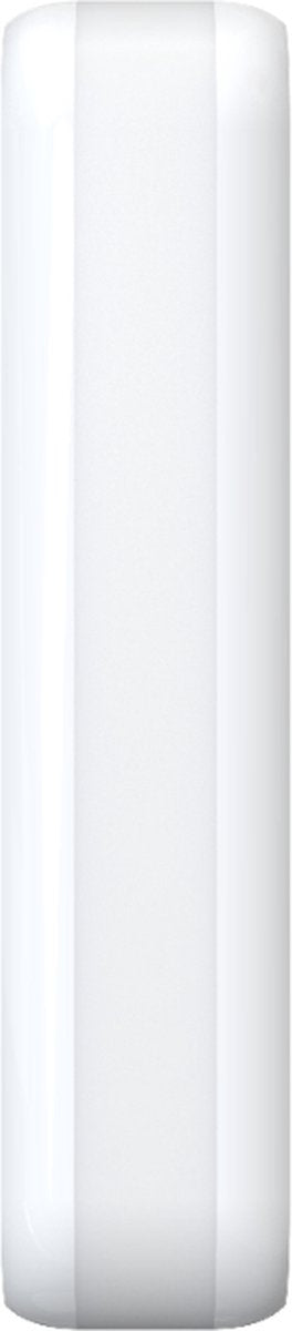 Hikvision ds-pdc10am-eg2-we ax pro draadloos gordijndetector voor buiten ip65