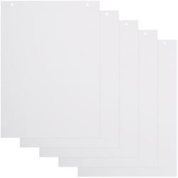 Flipoverblok viking fl0320003 98 x 65 cm 20 vel