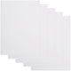 Flipoverblok viking fl0320003 98 x 65 cm 20 vel
