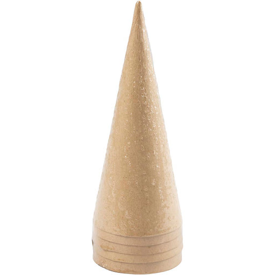 Https: www.cchobby.nl kegels-h-20-cm-d-8-cm-5-stuk-1-doos