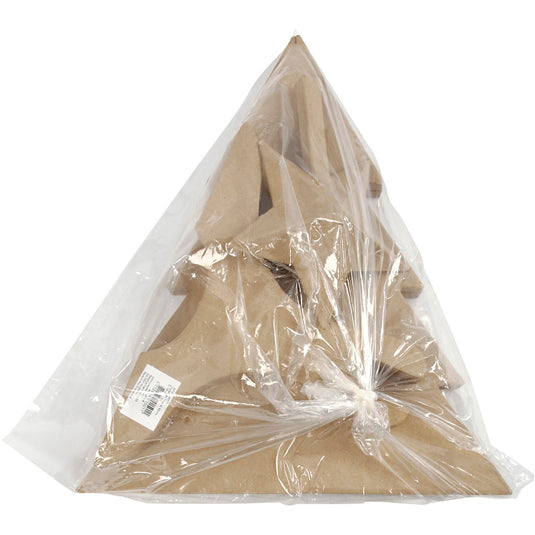 Https: www.cchobby.nl kerstboom-h-63-cm-d-34-cm-1-stuk