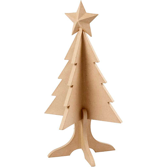 Https: www.cchobby.nl kerstboom-h-63-cm-d-34-cm-1-stuk