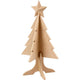 Https: www.cchobby.nl kerstboom-h-63-cm-d-34-cm-1-stuk
