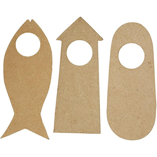 Https: www.cchobby.nl deurhanger-afm-10x25-cm-6-stuk-1-doos