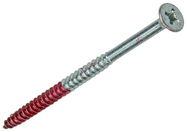 Rotadrill 1039821 - universeelschroef vk pzd vz 5.0x90mm (13) | 6 stuks