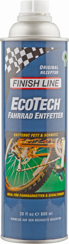 Afbeelding laden in galerijviewer, Finish line ecotech 2 multi-degreaser
