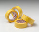3m 1036247 - masking tape 244 36x50 | 16 stuks