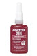 Loctite borgmiddel 266 50ml (hoog)