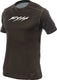 Fasthouse alloy ronin s s youth jersey