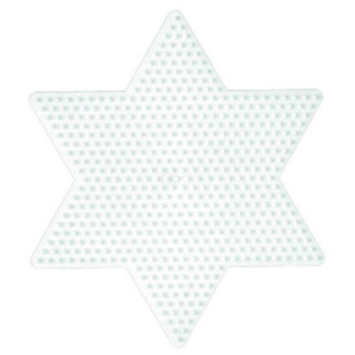 Hama | 5 stuks