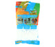Hama str kr 1000 wit