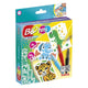 Blopens mini kit cute assorti | 4 stuks