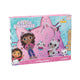 Hama strijkkralen – 4000 stuks – gabby’s dollhouse