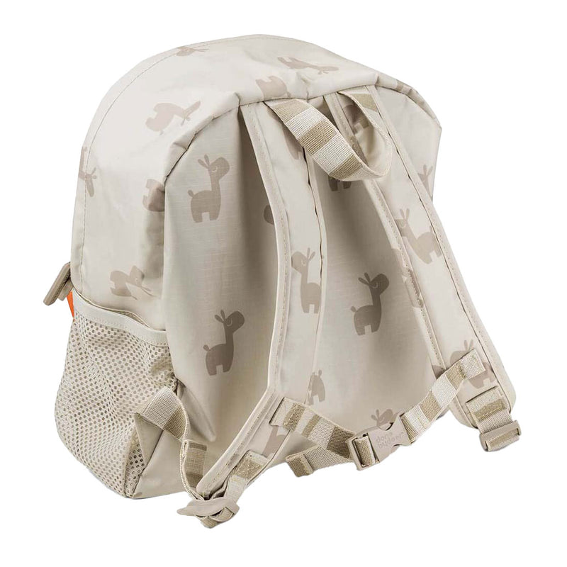 Afbeelding laden in galerijviewer, Done by deer kinderrugzak lalee beige 5 l
